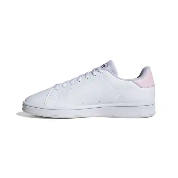 Adidas Zapatos Urban Court Mujer Blanco 8 IF4092