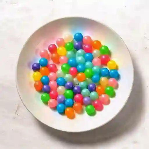 Poppings
