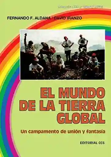 El Mundo de la Tierra Global