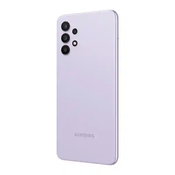 Samsung Galaxy A32 128Gb Violeta