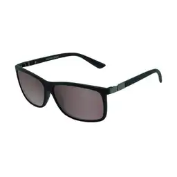 Foster Grant Gafas de Sol para Hombre Pg6030N