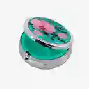 Inkanta Pastillero Posologik Orchid Blue