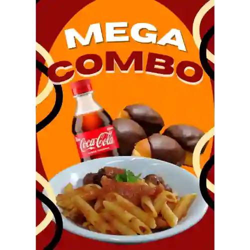 Placer Rápido y Completo