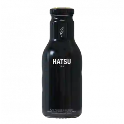Te Hatsu