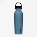 Corkcicle Botella Sport Canteen Storm 20 Oz