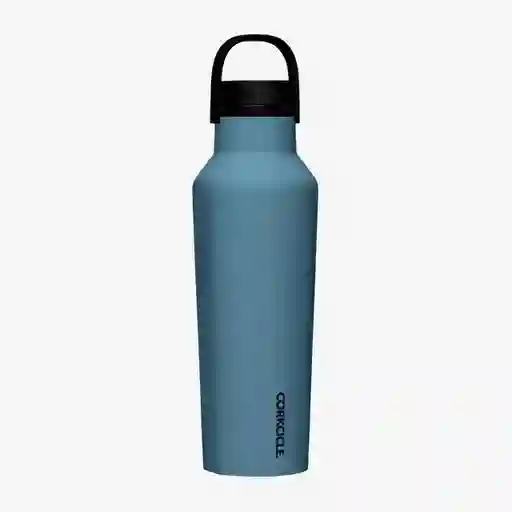Corkcicle Botella Sport Canteen Storm 20 Oz