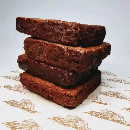 Brownies