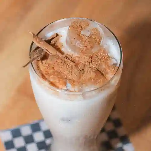 Horchata Michoacana