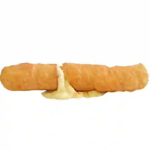 Palito de Queso
