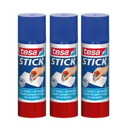 Pegante Barra ref. 27041