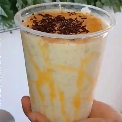 Chicha venezolana de 32onzas