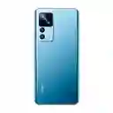 Xiaomi Kit Celular 12T Pro 256Gb Azul + Bundle