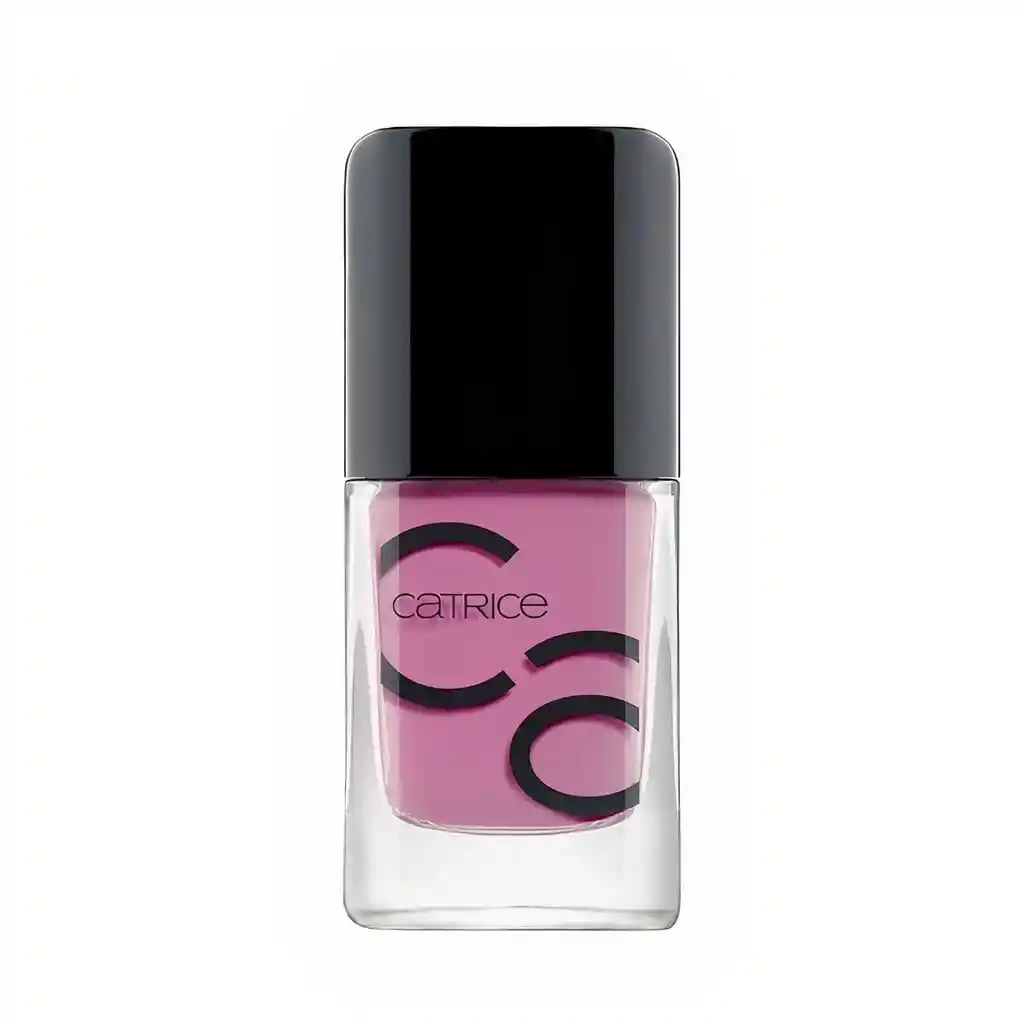 Catrice Esmalte Iconails Gel Tono 73