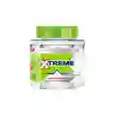 Gel Xtreme Professional 100gr