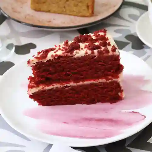 Red Velvet