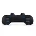 PS5 Control Dualsense Negro