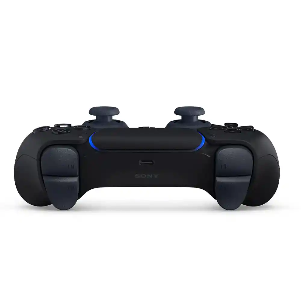 PS5 Control Dualsense Negro