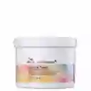 Wella Mascarilla Capilar Color Motion Structure 500 mL