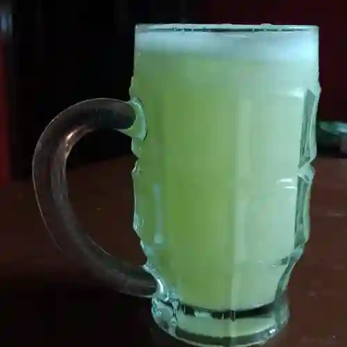 Limonada Natural 16 Onz