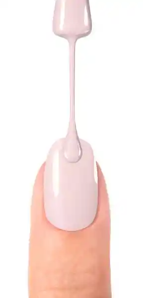 Esmalte Vogue Rápido Secado Ena-morada
