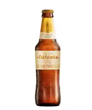 Club Colombia