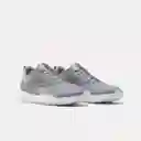 Reebok Zapatos Flexagon Energy Tr 4 Hombre Gris 10.5 100074767