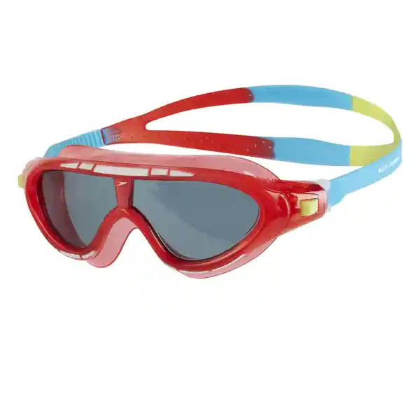 Speedo Gafas Biofuse Rift Jr-004