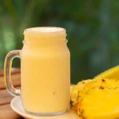 Piña Colada