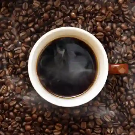 Americano