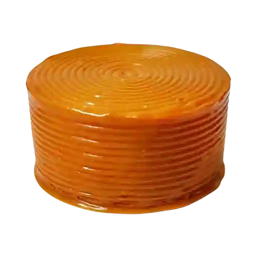 Torta Arequipe