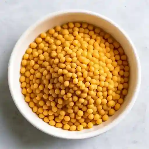 Garbanzos