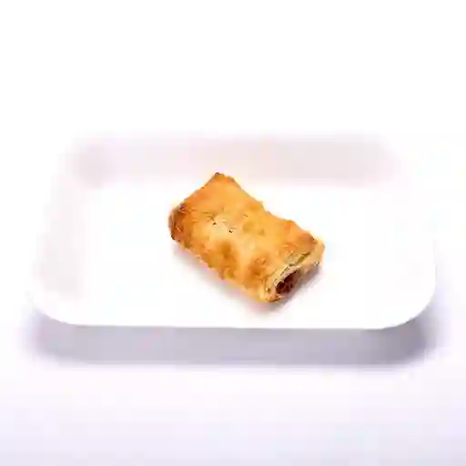 Tiples Olímpica