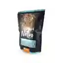 Kanu Alimento para Gato Nativo Wild Adulto