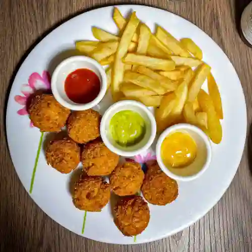 Nuggets