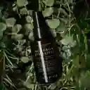 Bruma De Atmósfera Romero & Eucalipto