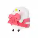 Peluche Piske 8In Kanahei Miniso