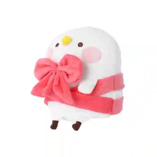 Peluche Piske 8In Kanahei Miniso