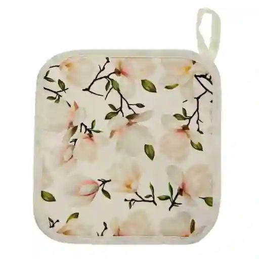Magnolia Coge Ollas para Cocina