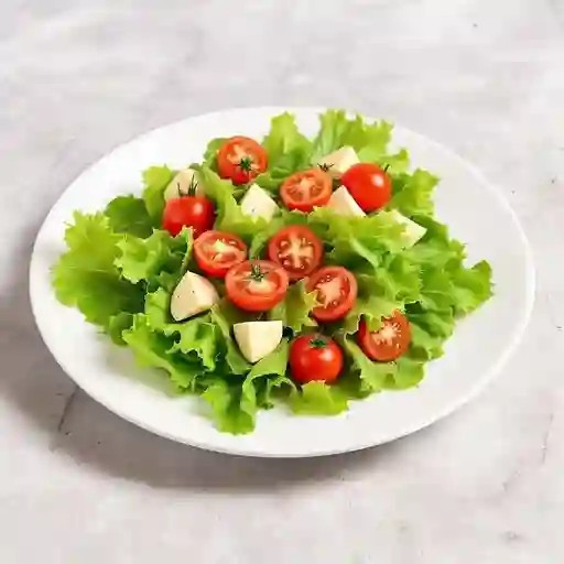 Ensalada