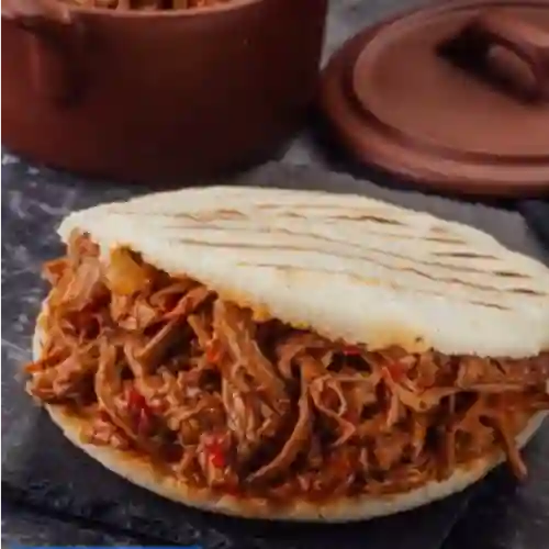 Carnívora