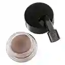 Revlon Cosmético Sombras En Crema Colorstay Espresso 715