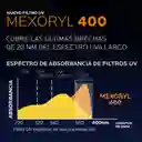 La Roche-Posay Protector Solar Anthelios SPF 50+
