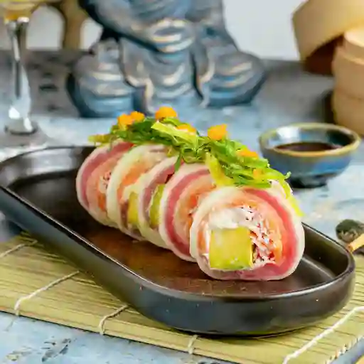 Rei, respeto, cortesía