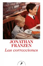 Las correcciones