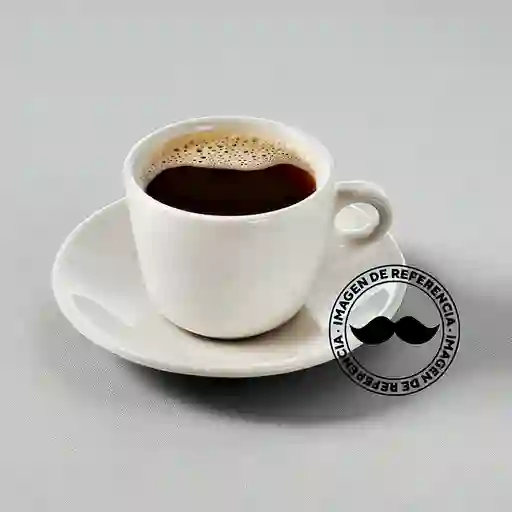 Café Americano