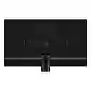  Lg Monitor Gamer 25" Ultrawide 25Um58G Negro 
