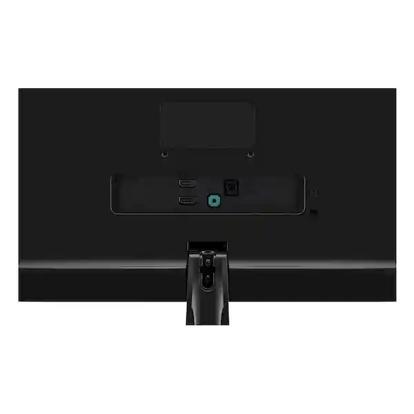  Lg Monitor Gamer 25" Ultrawide 25Um58G Negro 