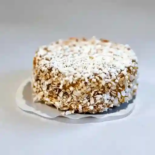Alfajor
