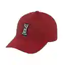 Gorra Republic Roja Everlast