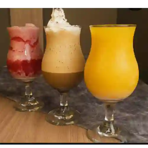 Maracumango